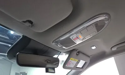 Hyundai Ioniq6 2023, 36650 км, за 39310000 KRW - фото 20