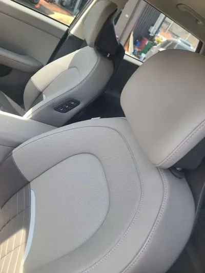 Kia Seltos 2026, 12 км, за 33000000 KRW - фото 15