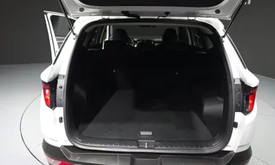 Hyundai Tucson 2021, 38412 км, за 20400000 KRW - фото 20