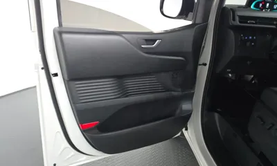 Hyundai Staria 2025, 768 км, за 36300000 KRW - фото 24