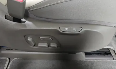 Kia Canival 2022, 128679 км, за 25000000 KRW - фото 29