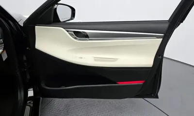 Hyundai Grandeur 2022, 126145 км, за 21600000 KRW - фото 25