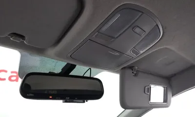 Hyundai Avante 2018, 135879 км, за 7990000 KRW - фото 20