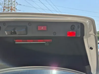 Mercedes-Benz S-Class 2011, 165022 км, за 10300000 KRW - фото 17