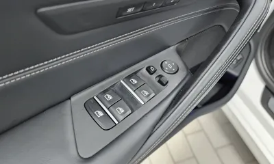 BMW 5-Series 2018, 72409 км, за 25400000 KRW - фото 30