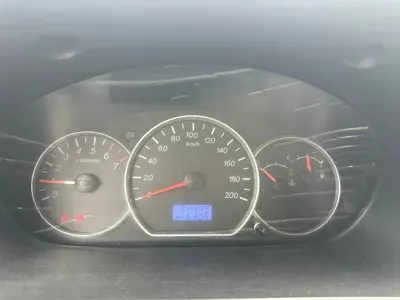 Wuling Hongguang 2018, 50000 км, за 19800 CNY - фото 12