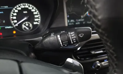 Genesis EQ900 2018, 179602 км, за 17600000 KRW - фото 37