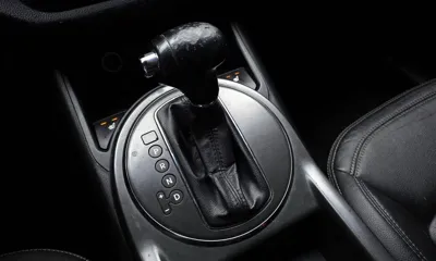 Kia Sportage 2011, 281845 км, за 3200000 KRW - фото 9