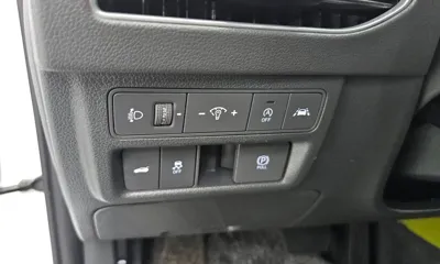Hyundai Sonata 2020, 87641 км, за 17500000 KRW - фото 16