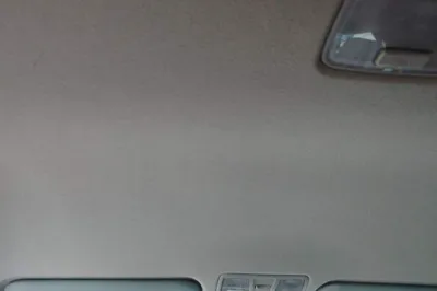 Hyundai Elantra (5th Generation 2016, 48300 км, за 41419.36 CNY - фото 19