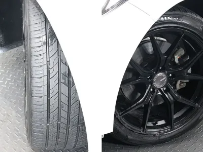 Kia Stinger 2018, 88140 км, за 13900000 KRW - фото 20