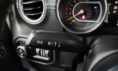 Jeep Wrangler 2019, 97392 км, за 32900000 KRW - фото 27