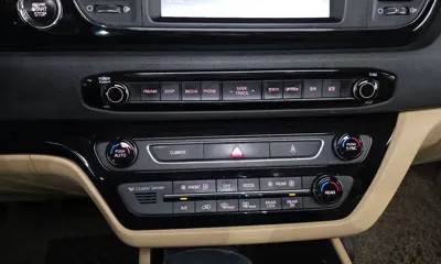 Kia Canival 2018, 81757 км, за 13700000 KRW - фото 17