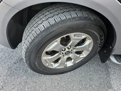 Kia Mohave 2017, 149000 км, за 15900000 KRW - фото 8