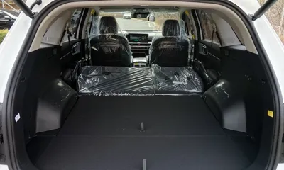 Kia Sorento 2026, 30 км, за 38230000 KRW - фото 6