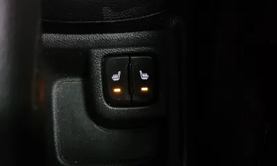 ChevroletGMDaewoo Spark 2019, 168548 км, за 4190000 KRW - фото 16