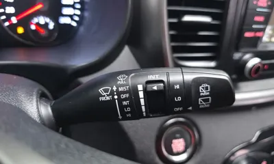 Kia Sorento 2018, 66322 км, за 14990000 KRW - фото 16