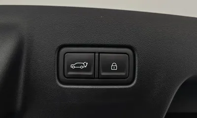 Hyundai Palisade 2026, 17885 км, за 59200000 KRW - фото 20