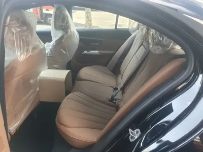 Mercedes-Benz E-Class 2026, 500 км, за 41460000 KRW - фото 8