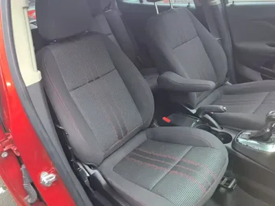 Buick Encore 2015, 54900 км, за 21700 CNY - фото 25