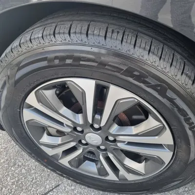 Kia Canival 2019, 104616 км, за 12700000 KRW - фото 13