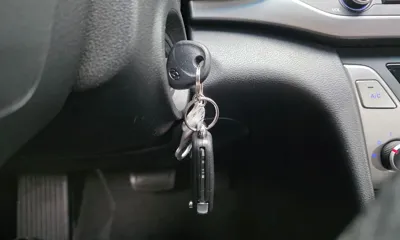 Hyundai Avante 2017, 179440 км, за 5990000 KRW - фото 28