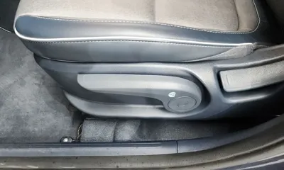 Hyundai Venue 2020, 74167 км, за 14300000 KRW - фото 31