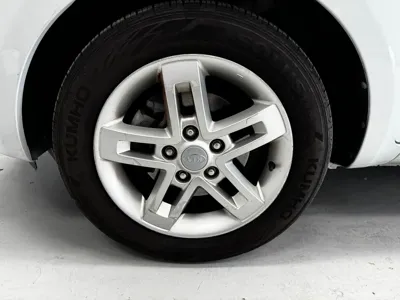 Kia Soul 2010, 122761 км, за 3500000 KRW - фото 5