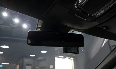 Mercedes-Benz A-Class 2020, 73212 км, за 17700000 KRW - фото 30