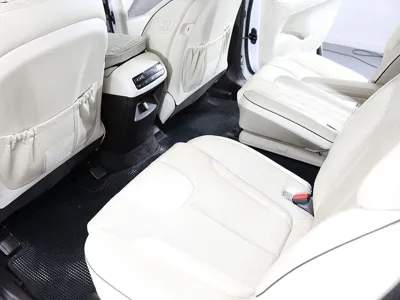 Hyundai Palisade 2021, 102596 км, за 24800000 KRW - фото 14