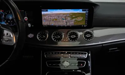 Mercedes-Benz CLS-Class 2019, 84116 км, за 34300000 KRW - фото 13