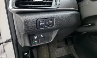 Honda Accord 2019, 119470 км, за 8995.03 USD - фото 17