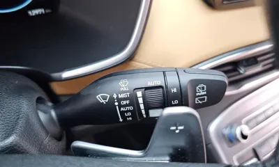 Hyundai Santafe 2021, 12971 км, за 32000000 KRW - фото 30