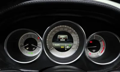 Mercedes-Benz CLS-Class 2016, 86048 км, за 17500000 KRW - фото 8