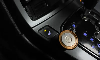 Hyundai Genesis 2011, 175499 км, за 5650000 KRW - фото 18