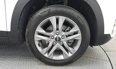 Kia Seltos 2022, 122433 км, за 14300000 KRW - фото 21