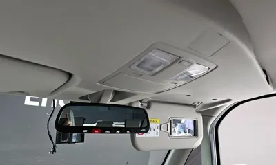 Kia Ray 2023, 27697 км, за 14880000 KRW - фото 31