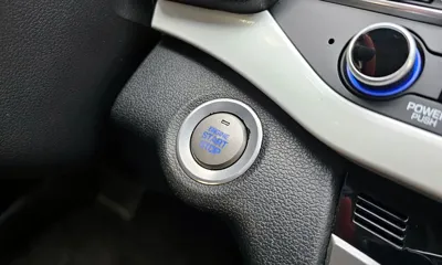 Hyundai Avante 2016, 157575 км, за 7900000 KRW - фото 20