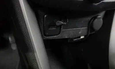 ChevroletGMDaewoo Trax 2020, 150079 км, за 6490000 KRW - фото 31