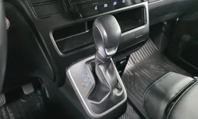 Hyundai Staria 2024, 34688 км, за 28900000 KRW - фото 9