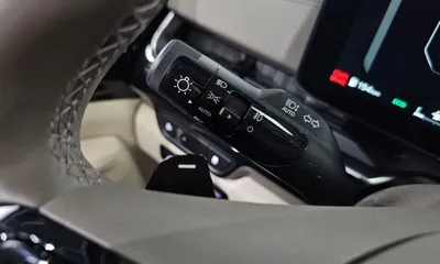 Kia Canival 2025, 21228 км, за 49000000 KRW - фото 36