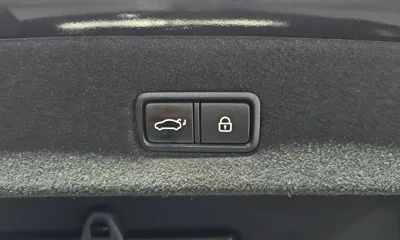 Kia K9 2020, 172950 км, за 16900000 KRW - фото 17