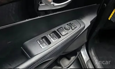Kia Sorento 2015, 152366 км, за 10900000 KRW - фото 15