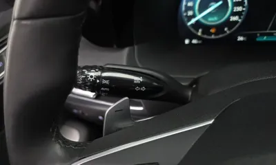 Hyundai Palisade 2023, 43023 км, за 37400000 KRW - фото 29