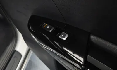 Kia Sportage 2018, 88412 км, за 12700000 KRW - фото 19