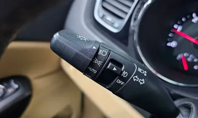 Kia Canival 2016, 89999 км, за 12590000 KRW - фото 30