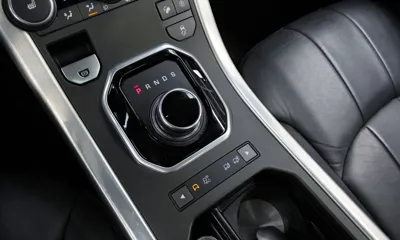 Land Rover Range Rover Evoque 2018, 102008 км, за 11900000 KRW - фото 9