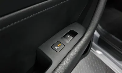 Hyundai Sonata 2017, 78264 км, за 10990000 KRW - фото 17