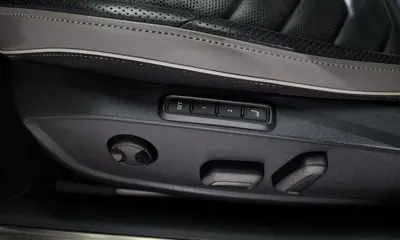 Volkswagen Arteon 2023, 77402 км, за 26500000 KRW - фото 31