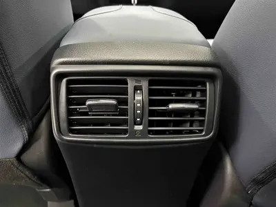 Nissan X-Trail 2025, 1500 км, за 129000 CNY - фото 12